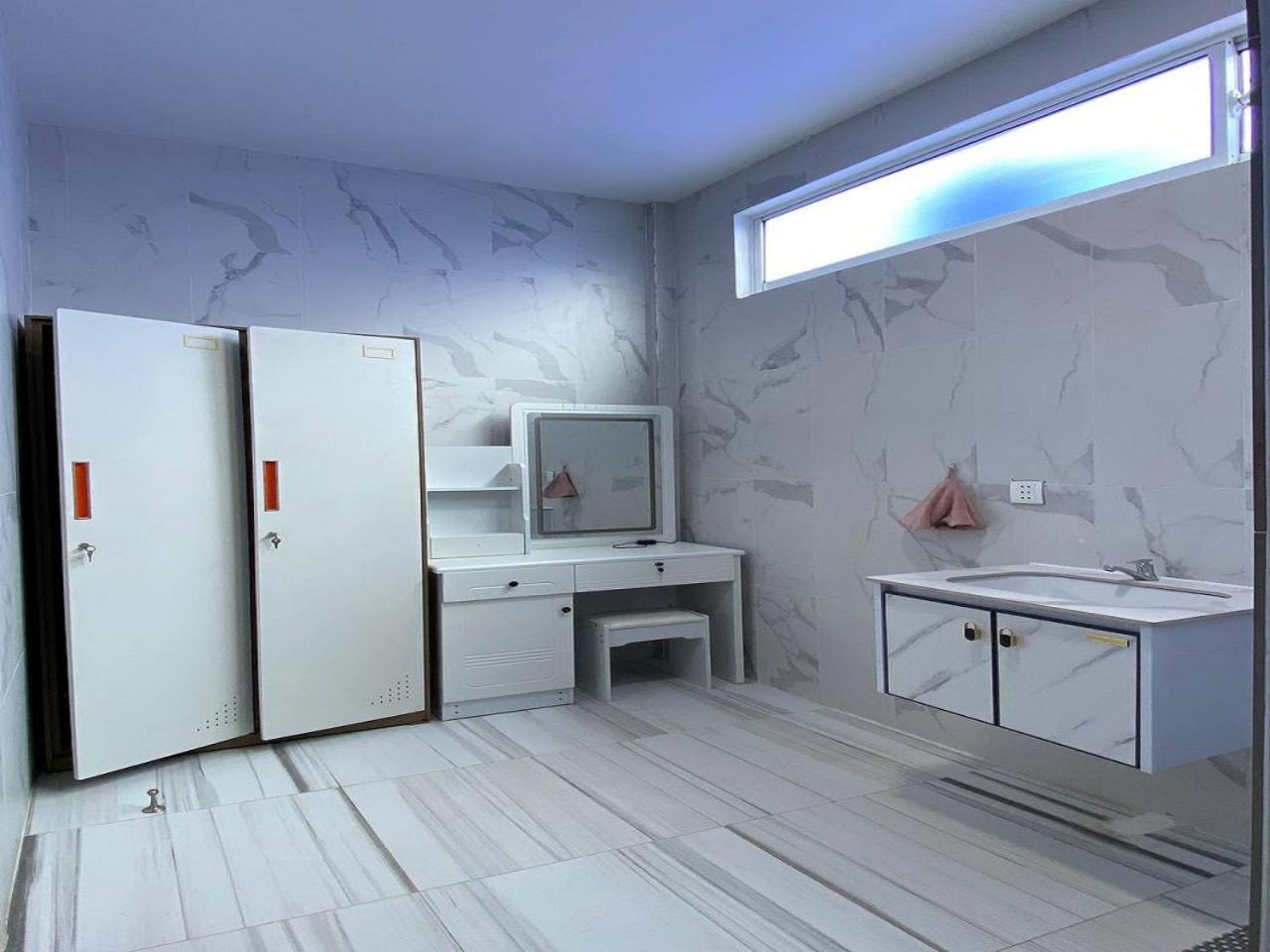Thmorda Resort 高龙撒冷岛 外观 照片